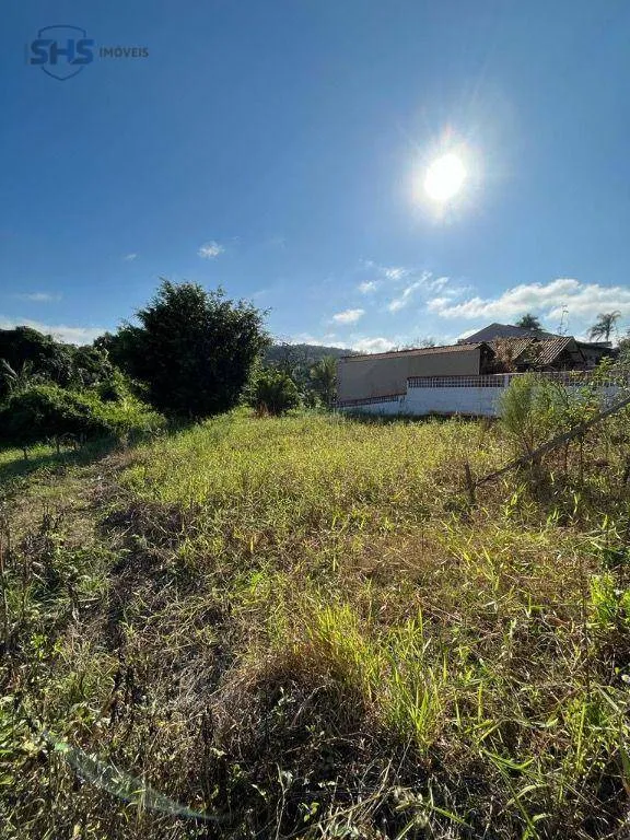 Terreno à venda, 397 m por R$ 399.000,00 - Fidélis - Blumenau/SC — foto 5