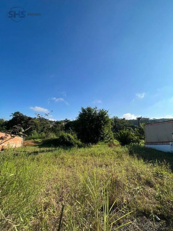 Terreno à venda, 397 m por R$ 399.000,00 - Fidélis - Blumenau/SC — foto 6