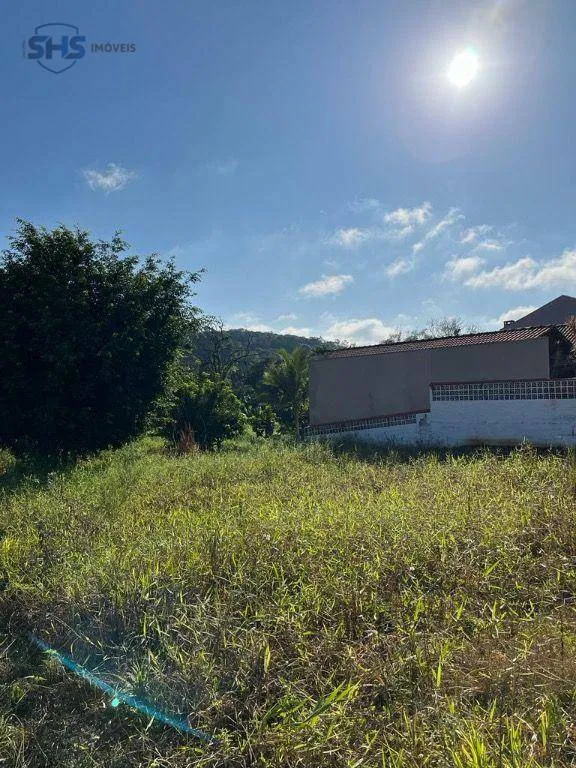 Terreno à venda, 397 m por R$ 399.000,00 - Fidélis - Blumenau/SC — foto 7