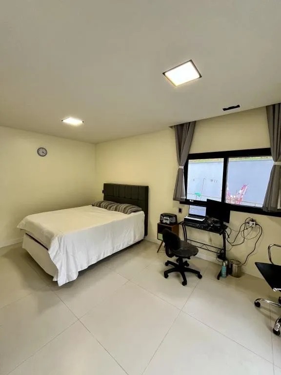 CASA EM CONDOMÍNIO FECHADO no VILA NOVA com 3 quartos para VENDA, 299 m — foto 7