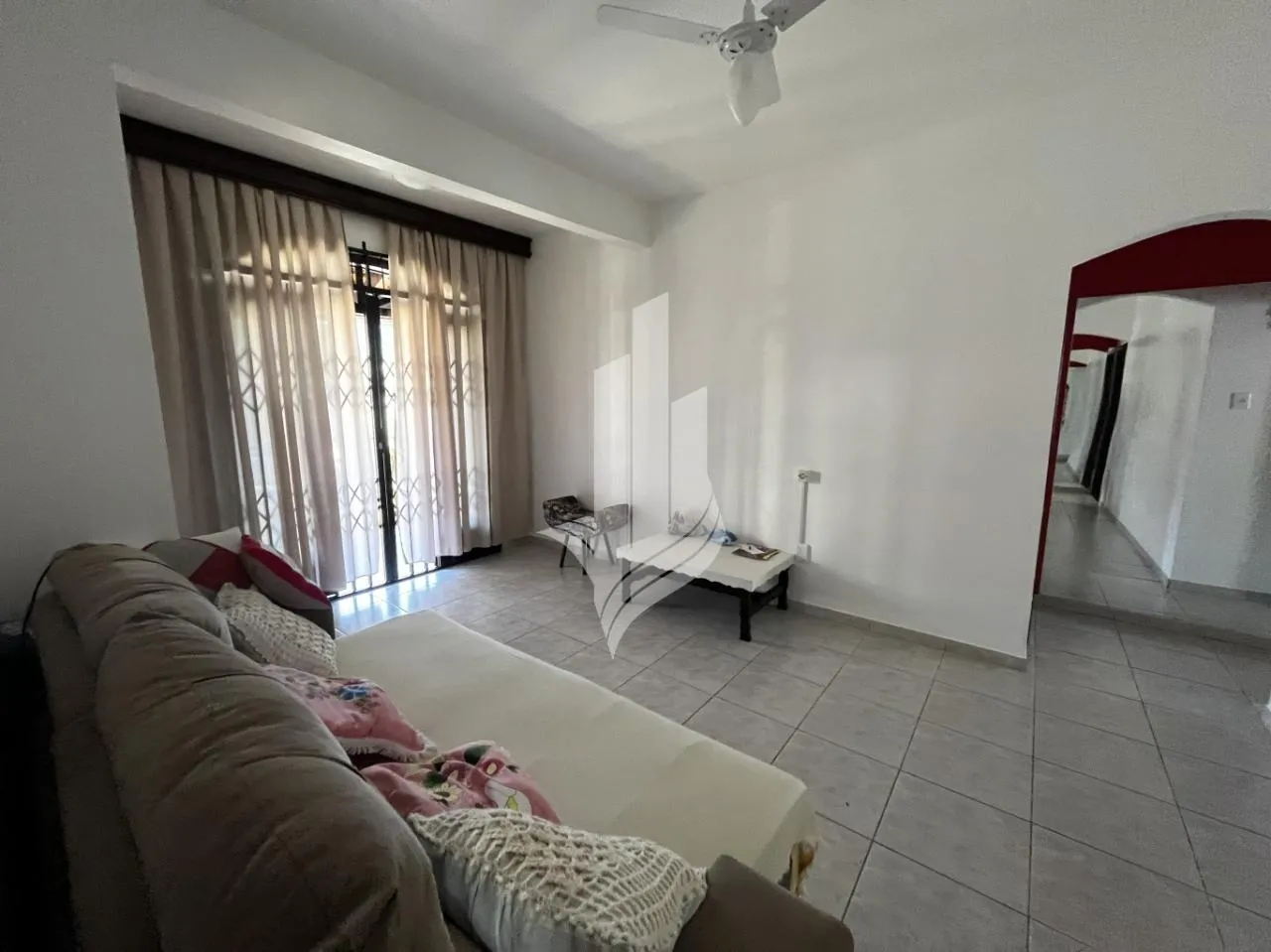 Ótima casa localizada no bairro da Velha — foto 4