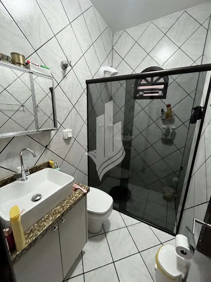 Ótima casa localizada no bairro da Velha — foto 5