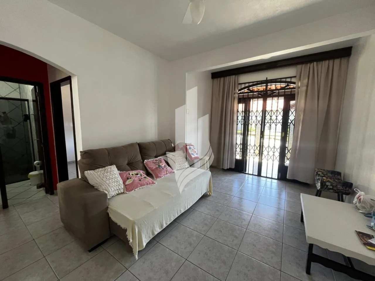 Ótima casa localizada no bairro da Velha — foto 6