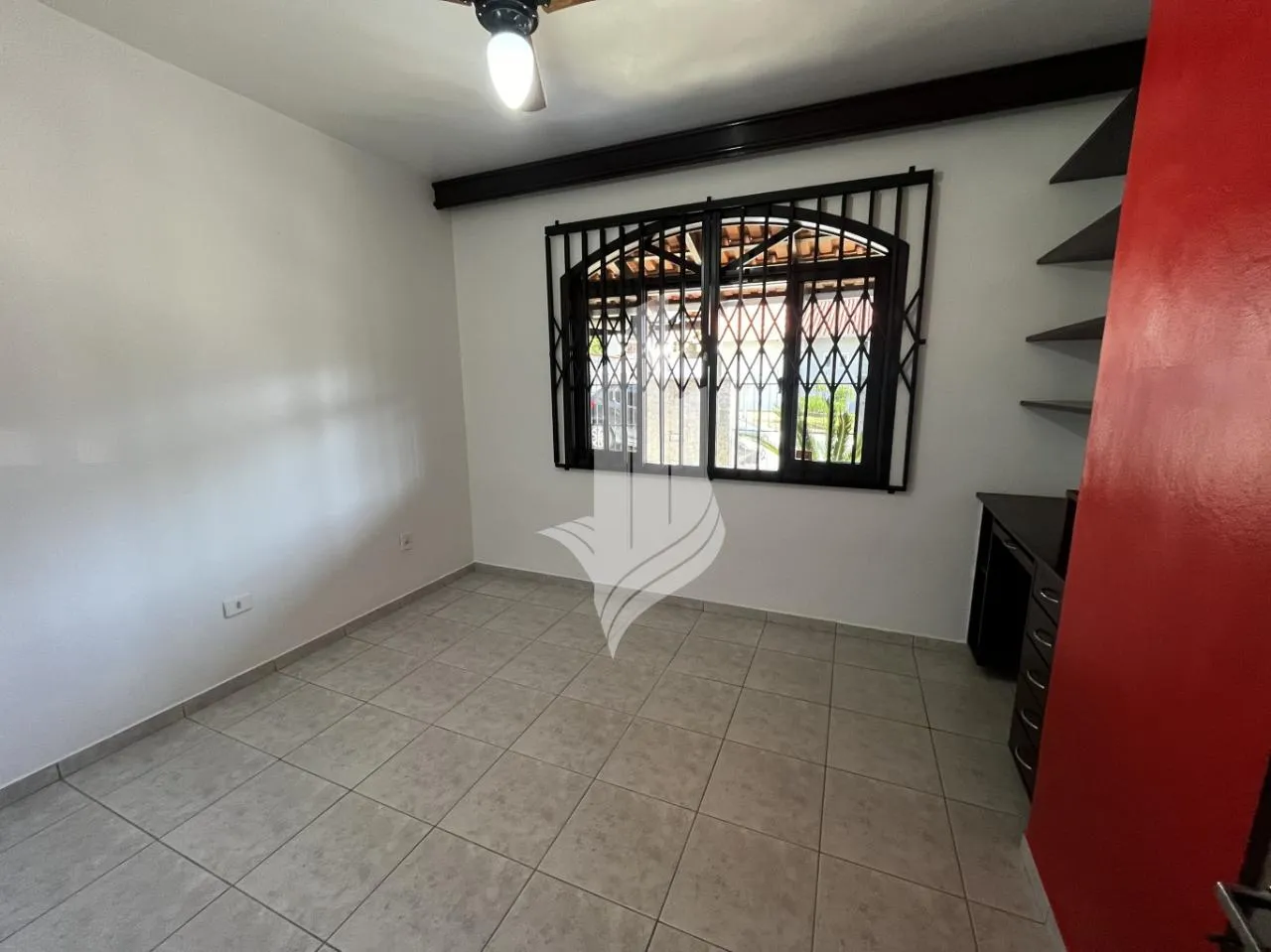 Ótima casa localizada no bairro da Velha — foto 7