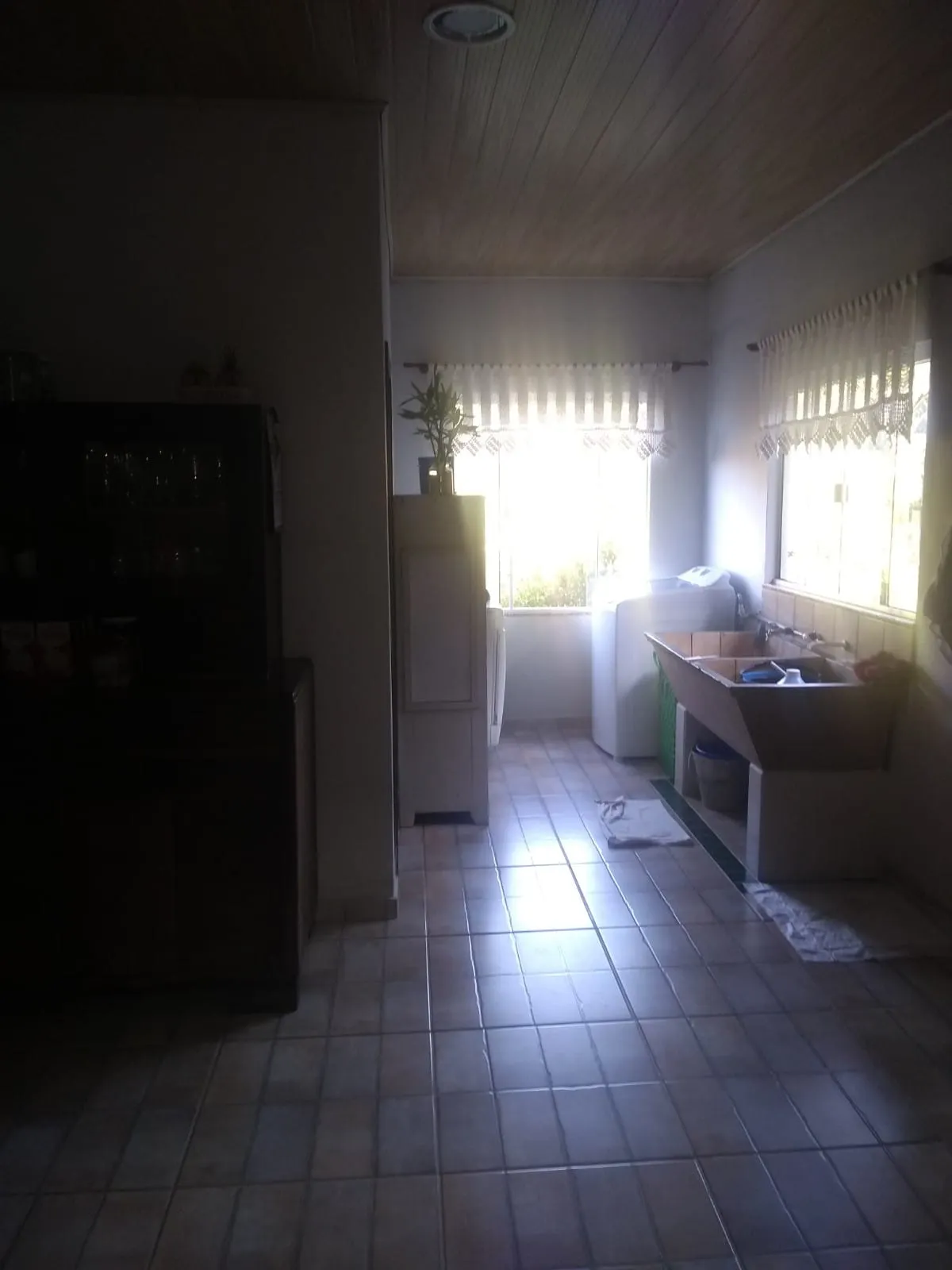 Sítio em Rodeio a 20 km do centro de Timbó e 4 do centro de Rodeio — foto 6