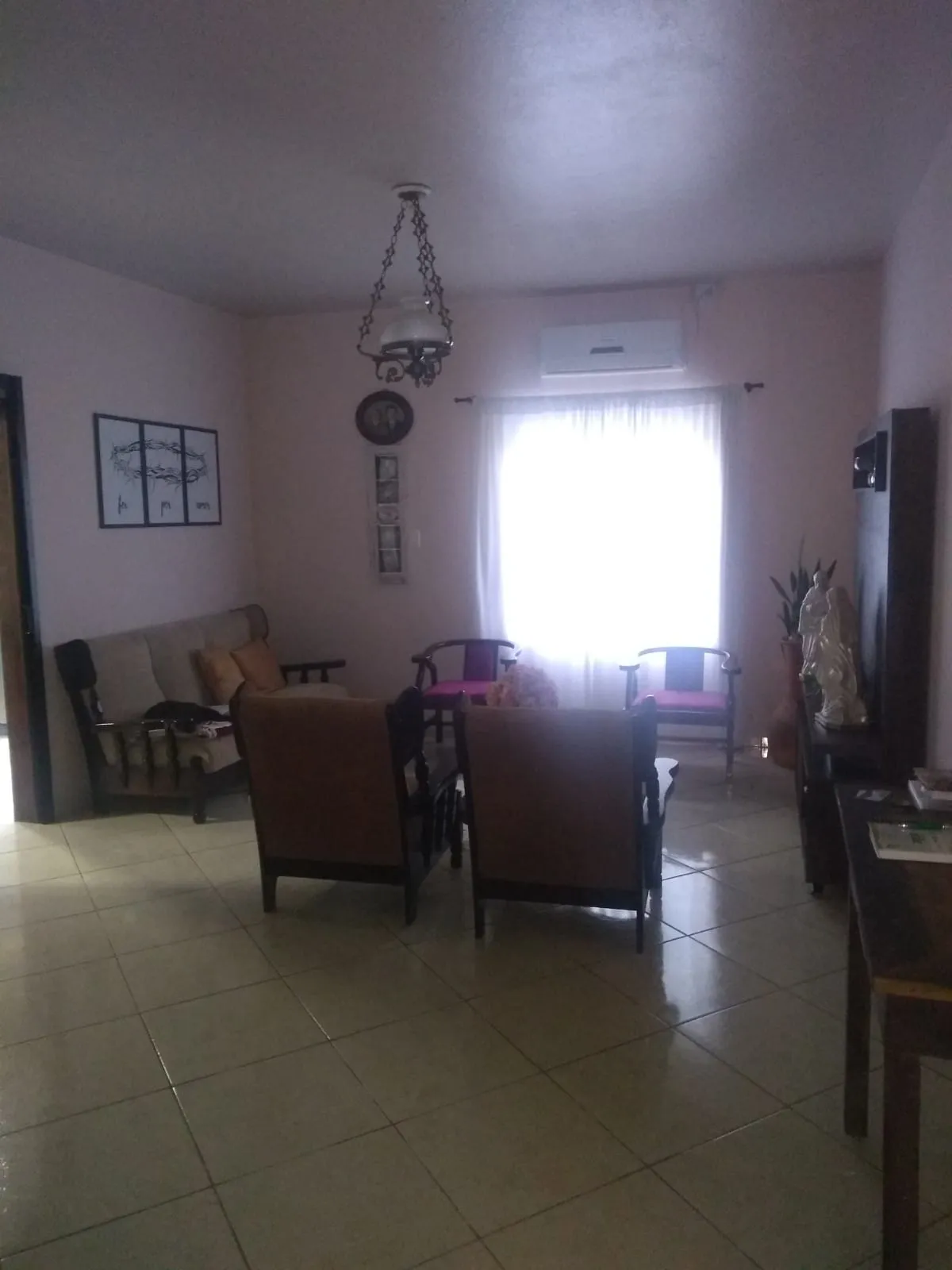 Sítio em Rodeio a 20 km do centro de Timbó e 4 do centro de Rodeio — foto 5