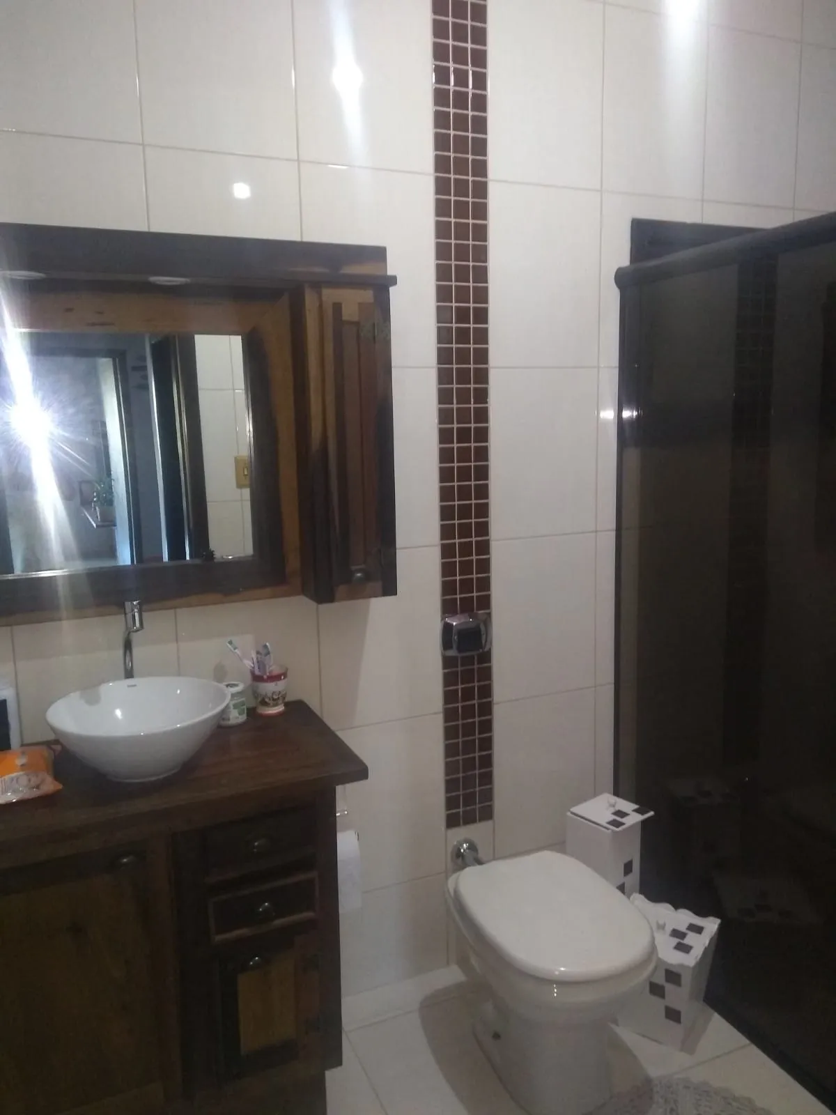 Sítio em Rodeio a 20 km do centro de Timbó e 4 do centro de Rodeio — foto 7