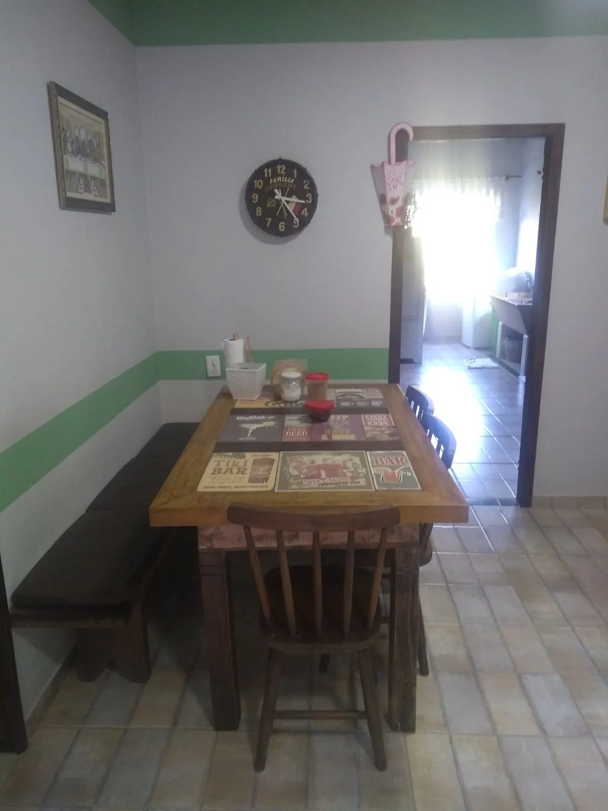 Sítio em Rodeio a 20 km do centro de Timbó e 4 do centro de Rodeio — foto 4