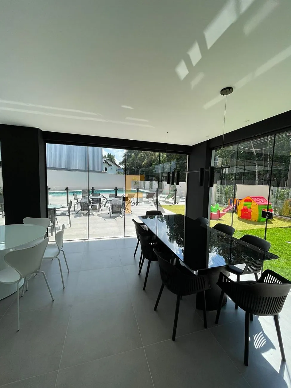 Apartamento em Gaspar Bairro Sete de Setembro — foto 7