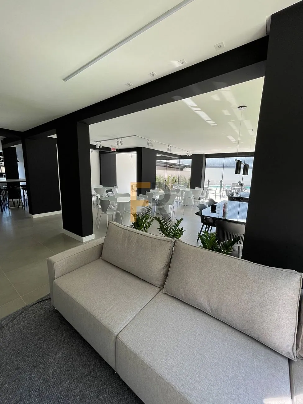 Apartamento em Gaspar Bairro Sete de Setembro — foto 5