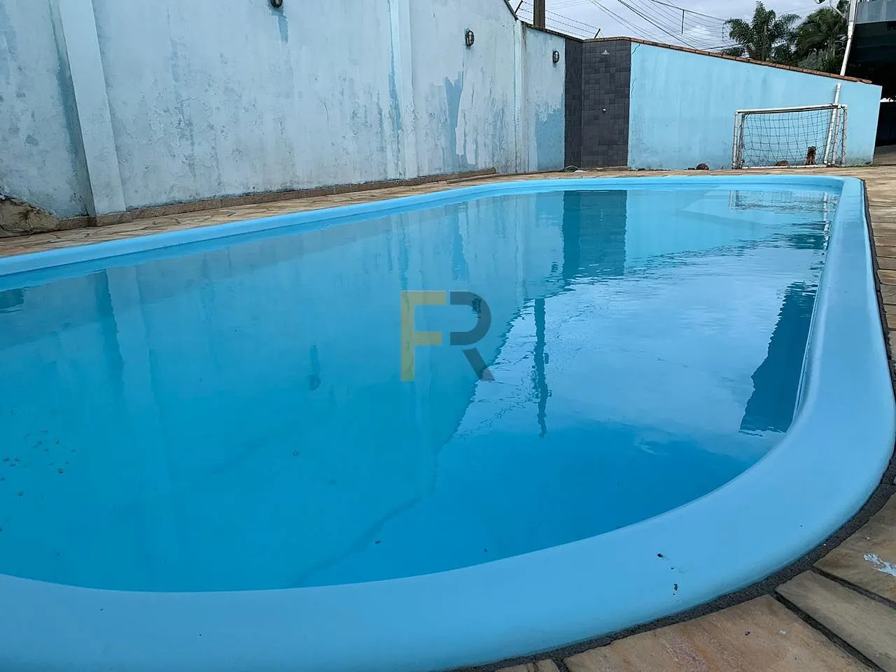 Casa a venda em Gaspar bairro Bela Vista — foto 4