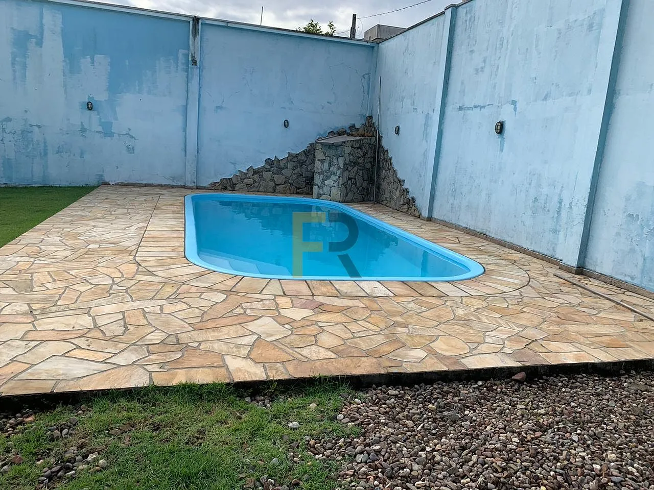 Casa a venda em Gaspar bairro Bela Vista — foto 5