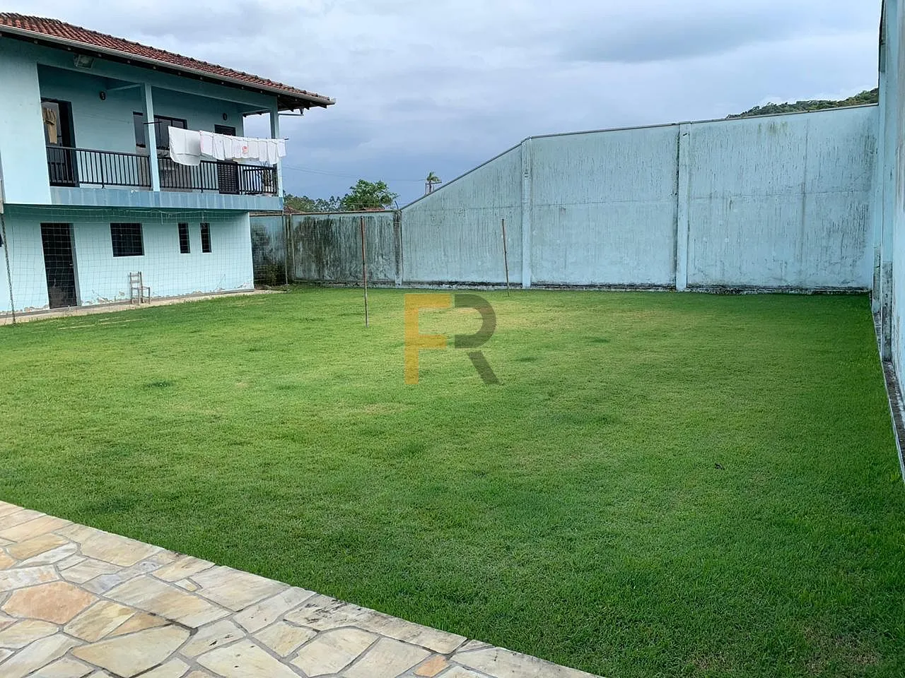 Casa a venda em Gaspar bairro Bela Vista — foto 6