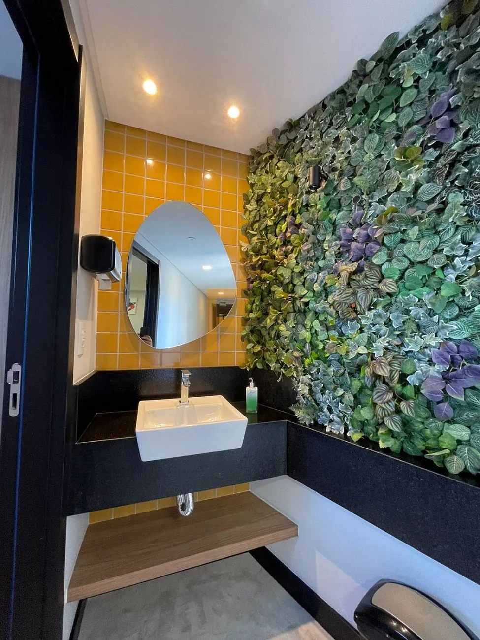 Apartamento Venda Próximo a Furb — foto 2