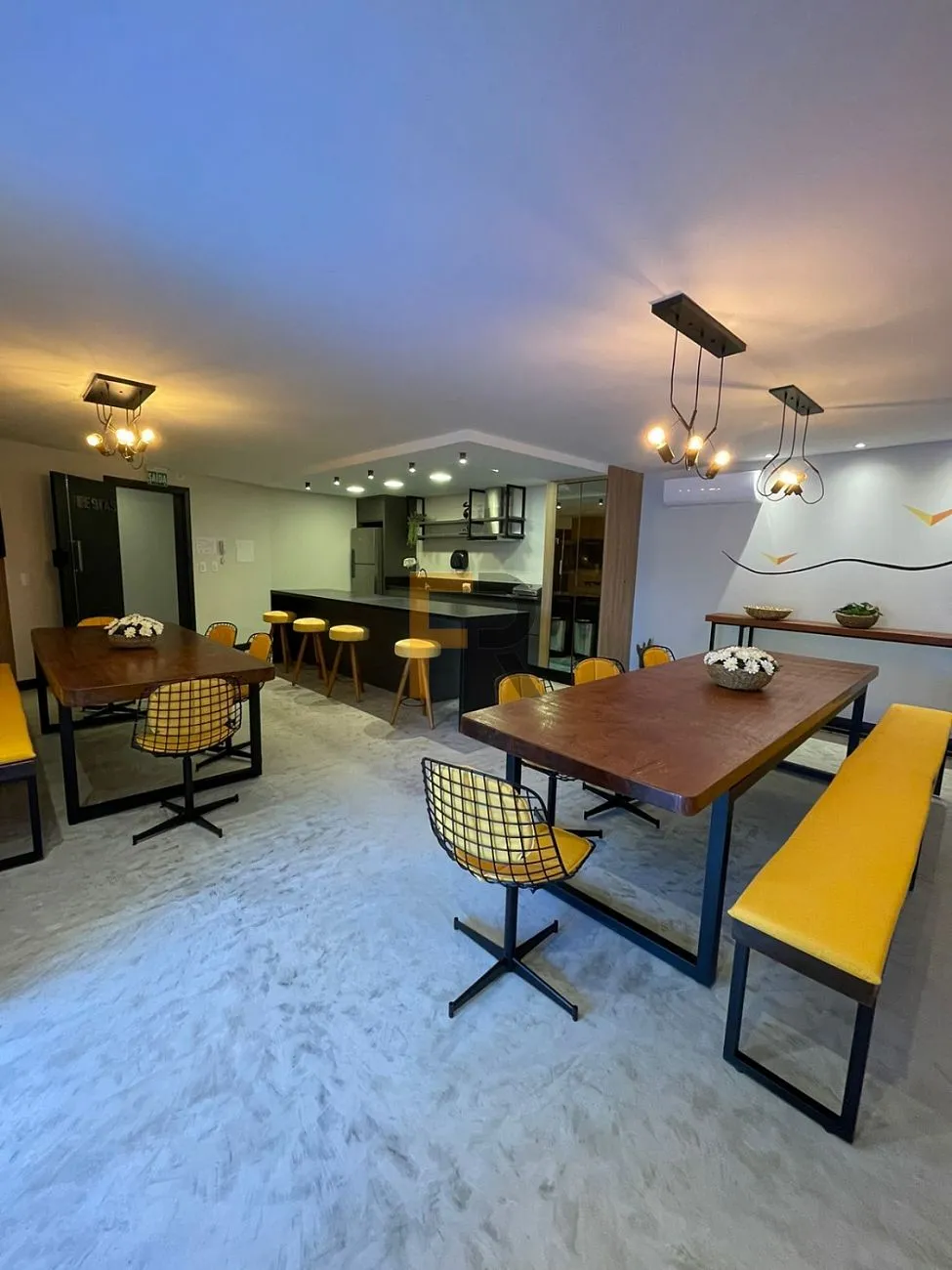 Apartamento Venda Próximo a Furb — foto 3