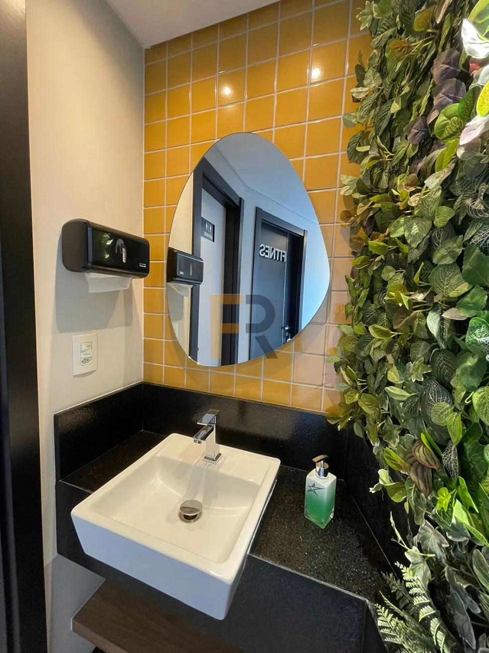 Apartamento Venda Próximo a Furb — foto 4