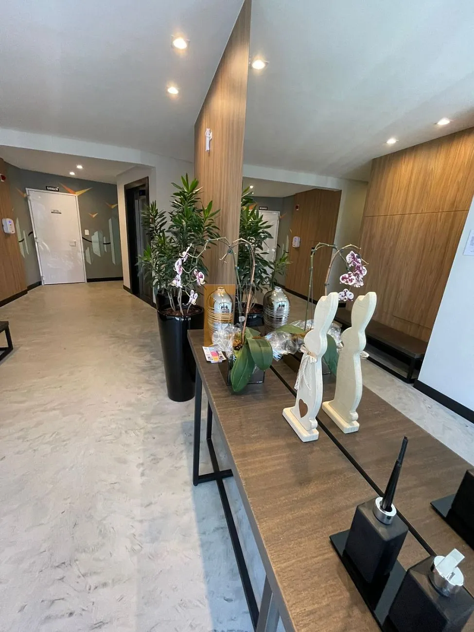 Apartamento Venda Próximo a Furb — foto 5