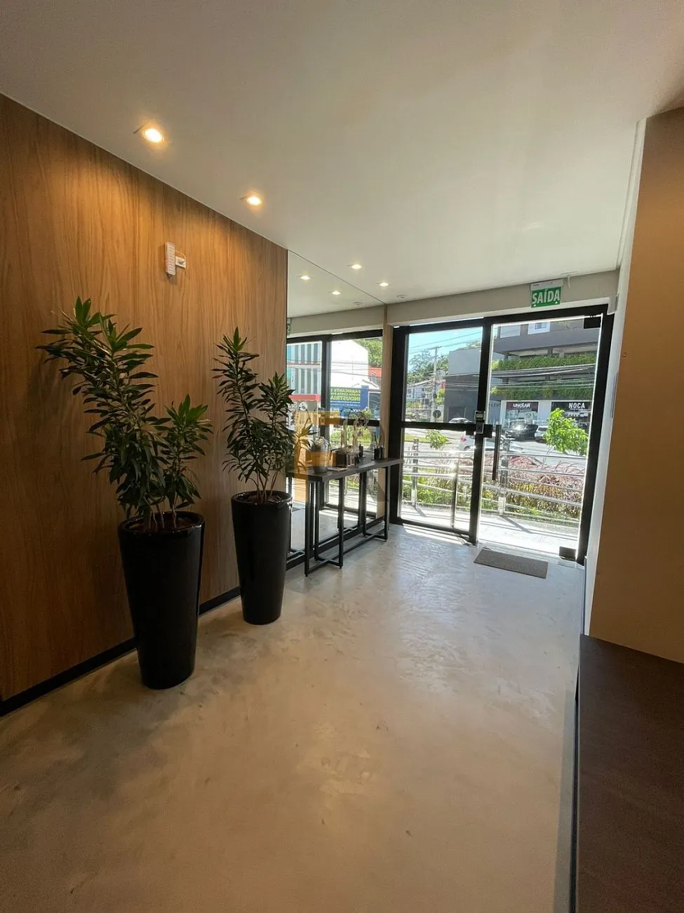 Apartamento Venda Próximo a Furb — foto 6