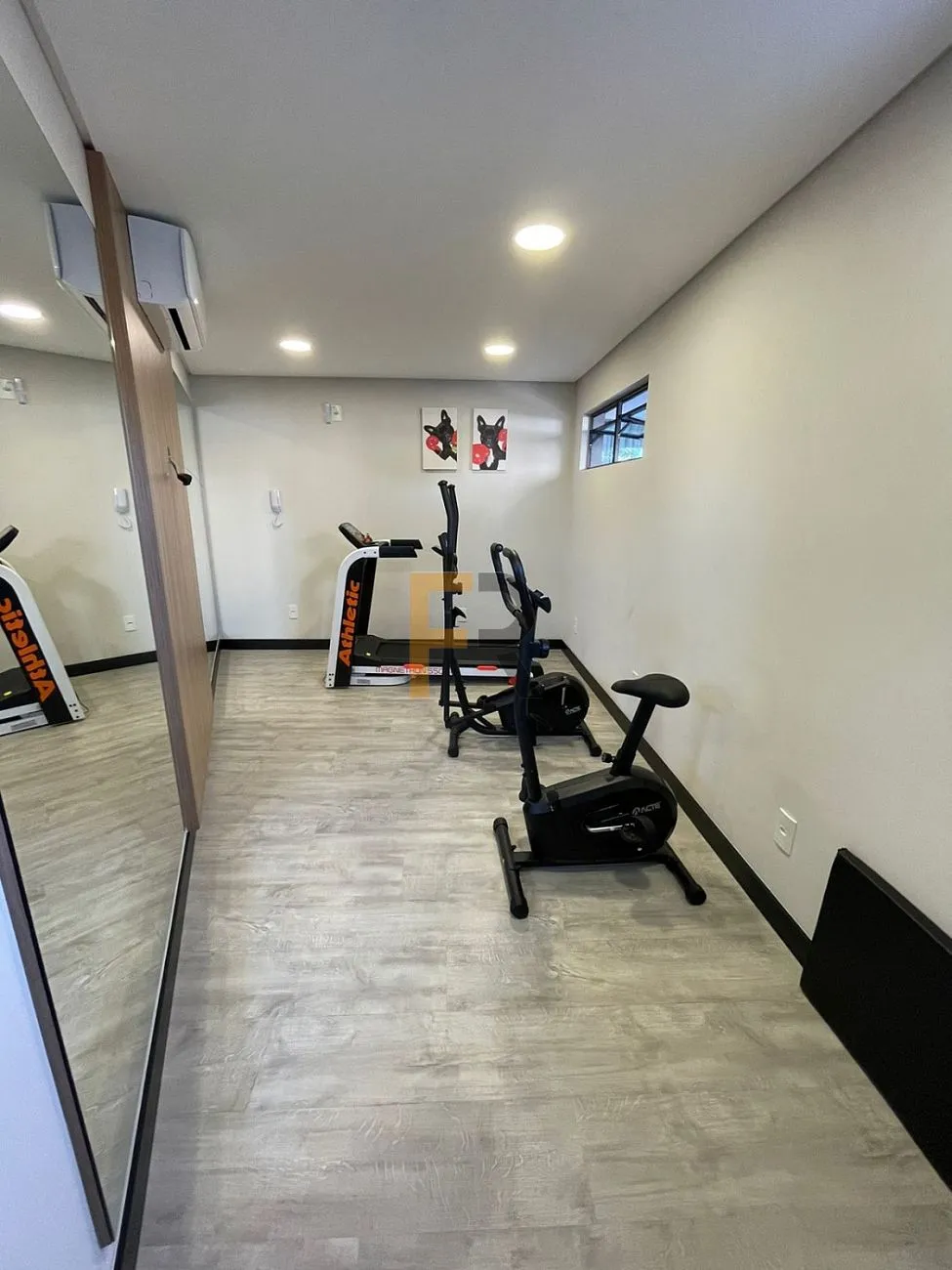 Apartamento Venda Próximo a Furb — foto 7
