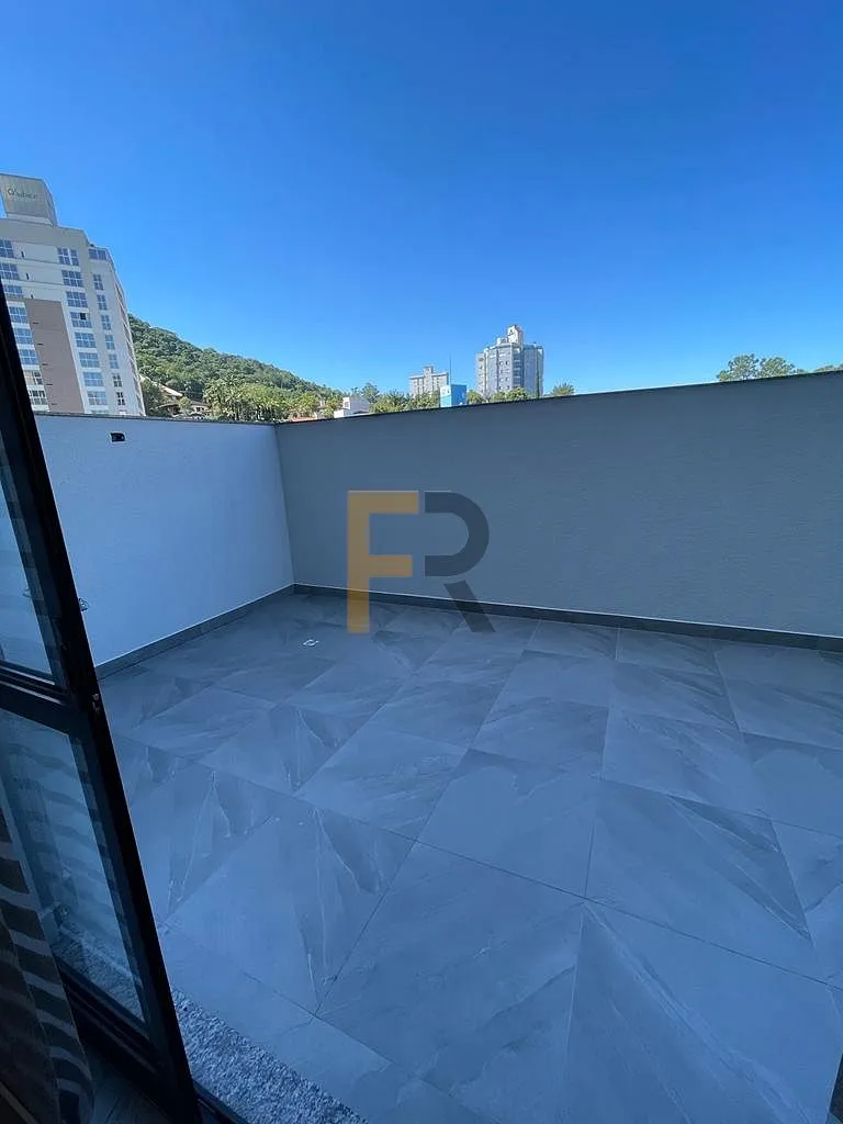 Apartamento Mobiliado Venda Próximo a Furb — foto 4
