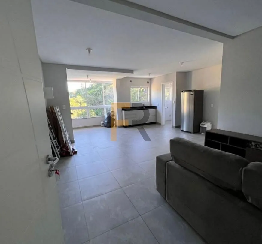 Apartamento venda Gasparinho em Gaspar — foto 2