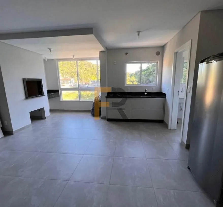 Apartamento venda Gasparinho em Gaspar — foto 3
