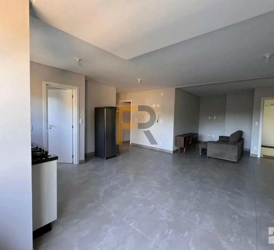 Apartamento venda Gasparinho em Gaspar — foto 4