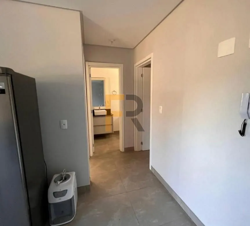 Apartamento venda Gasparinho em Gaspar — foto 5