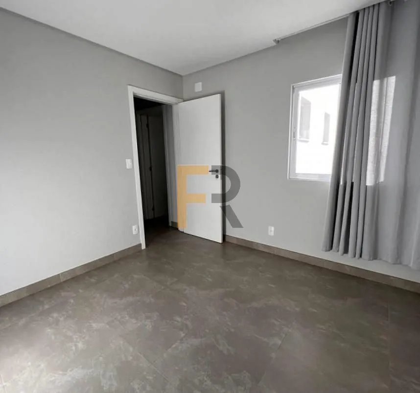 Apartamento venda Gasparinho em Gaspar — foto 6
