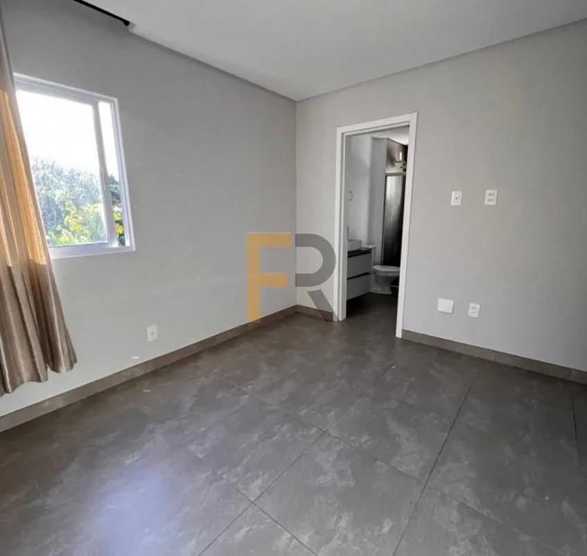 Apartamento venda Gasparinho em Gaspar — foto 7