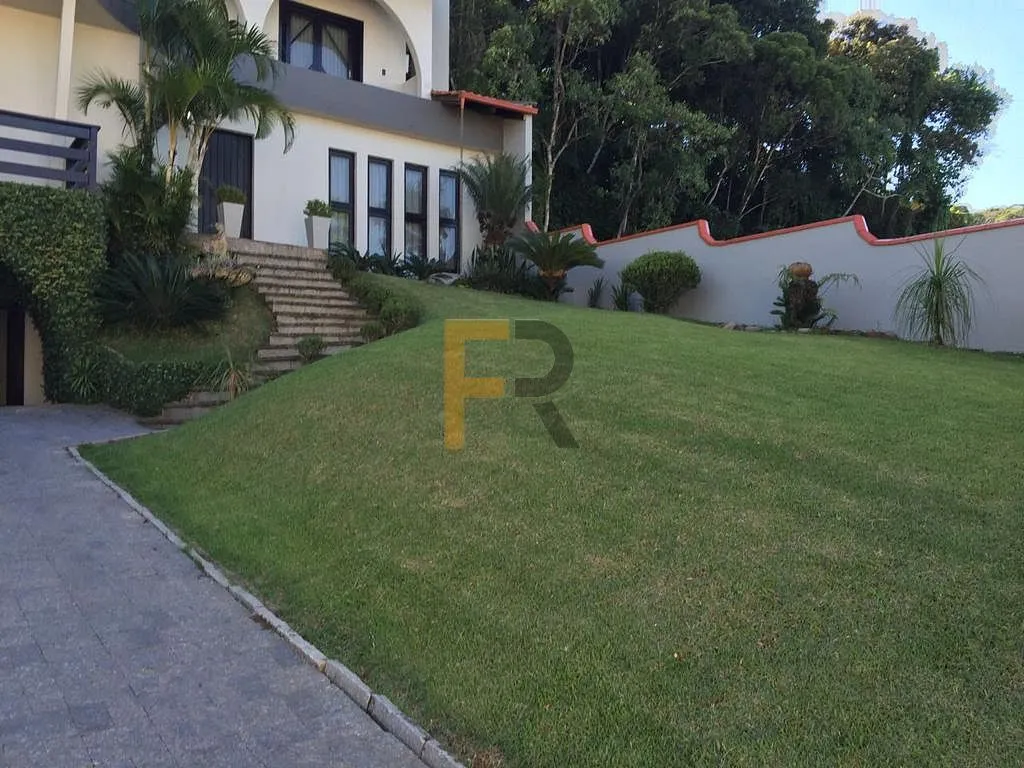 Casa para venda em Gaspar no bairro Centro — foto 4