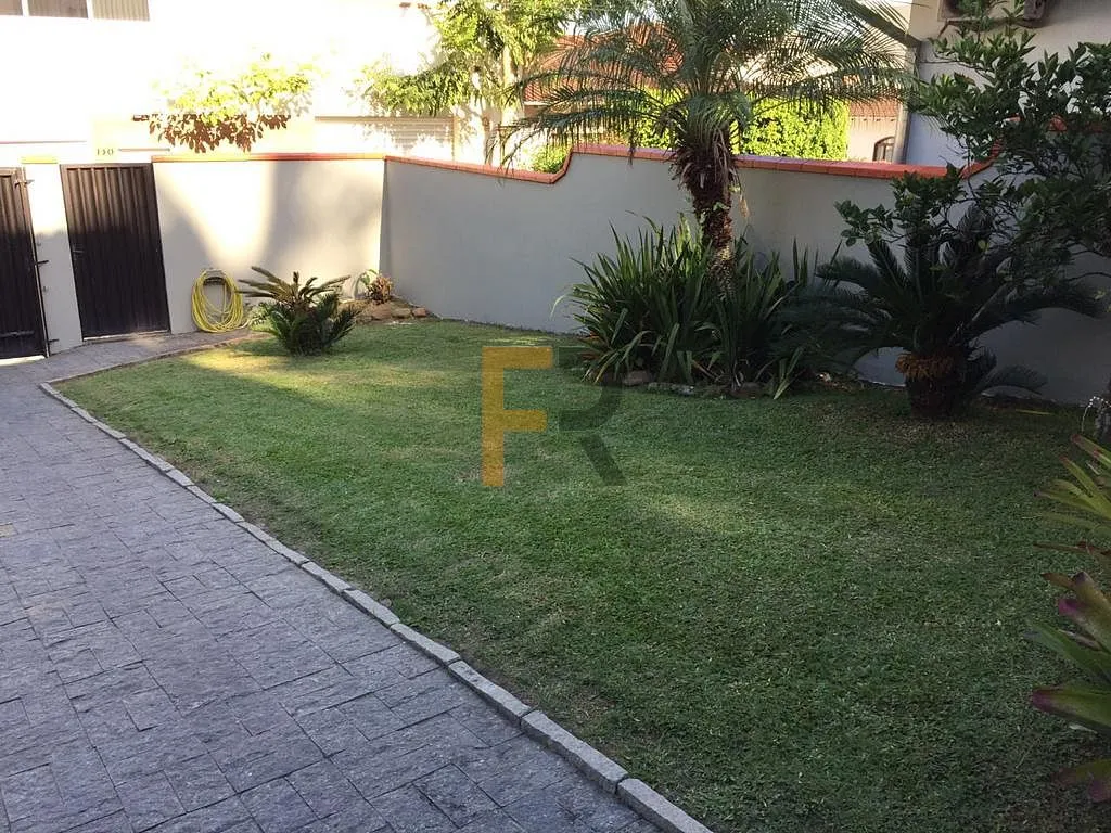 Casa para venda em Gaspar no bairro Centro — foto 7