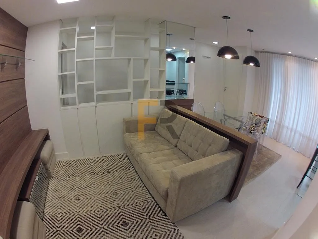 Apartamento Itoupava Seca próximo Furb — foto 2