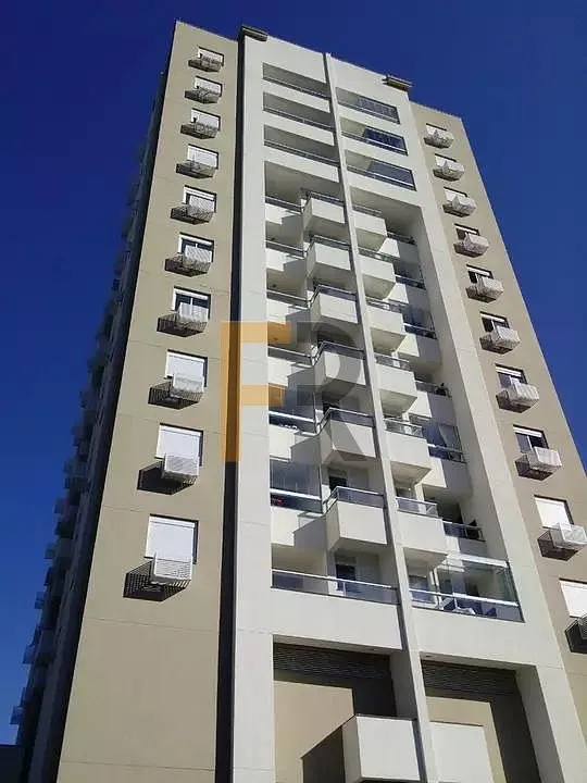 Apartamento Itoupava Seca próximo Furb — foto 3