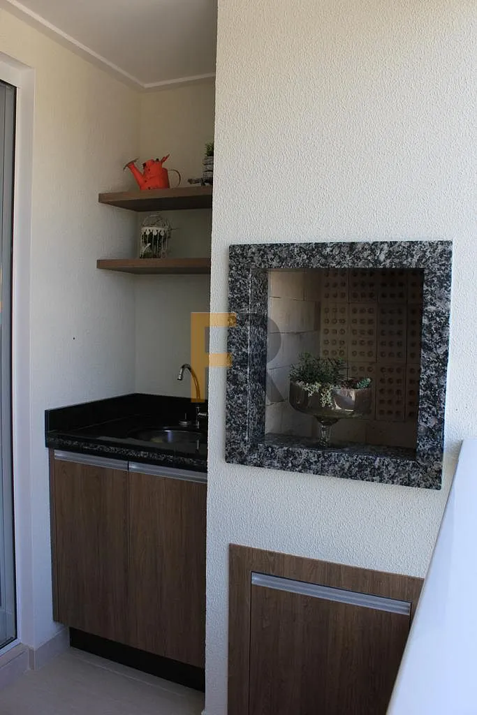 Apartamento Itoupava Seca próximo Furb — foto 4