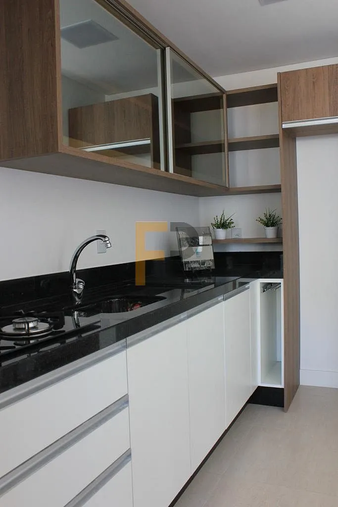 Apartamento Itoupava Seca próximo Furb — foto 5