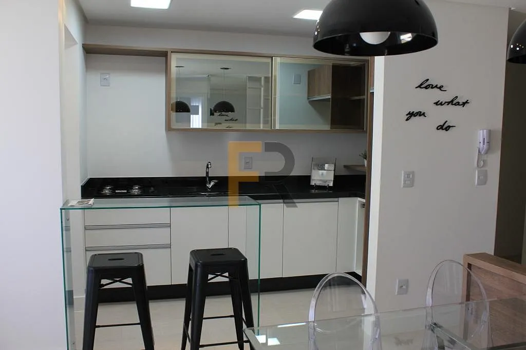 Apartamento Itoupava Seca próximo Furb — foto 7