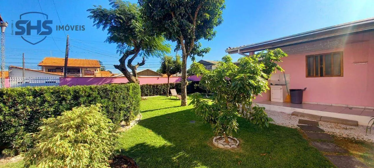 Casa à venda, 295 m por R$ 1.500.000,00 - Armação - Penha/SC — foto 3