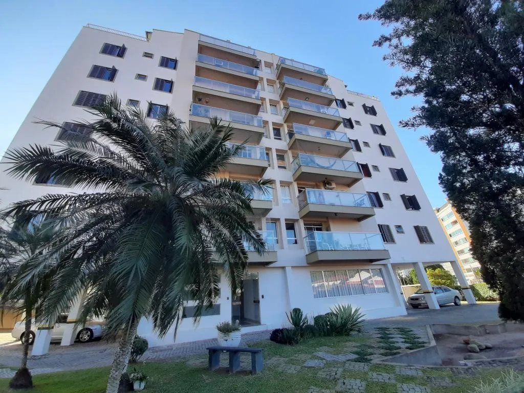 COBERTURA no AMÉRICA com 3 quartos para VENDA, 219 m - foto 1