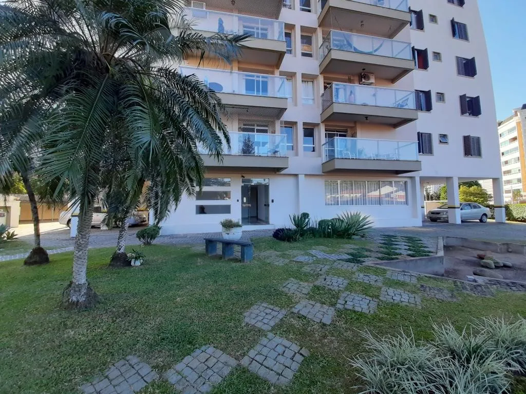 COBERTURA no AMÉRICA com 3 quartos para VENDA, 219 m — foto 3