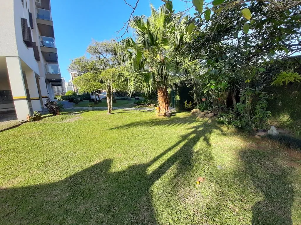 COBERTURA no AMÉRICA com 3 quartos para VENDA, 219 m — foto 4