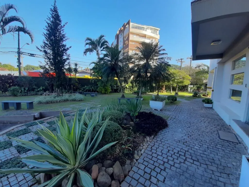 COBERTURA no AMÉRICA com 3 quartos para VENDA, 219 m — foto 5