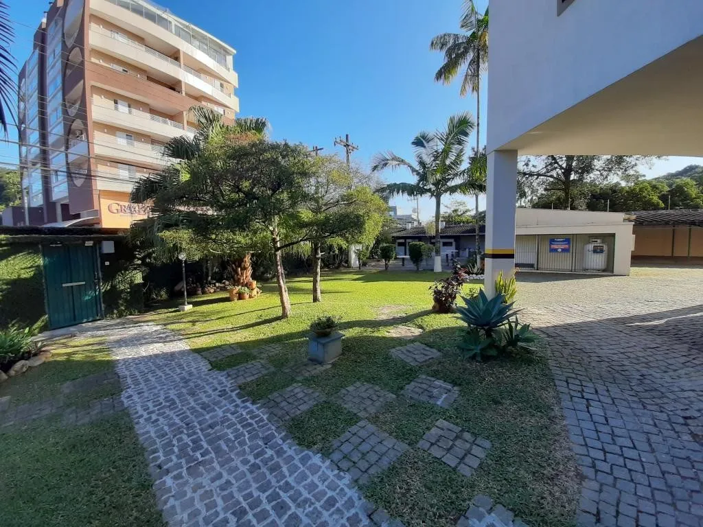 COBERTURA no AMÉRICA com 3 quartos para VENDA, 219 m — foto 6