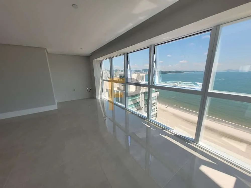 Apartamento Alto Padrão Balneário Camboriú à venda — foto 4