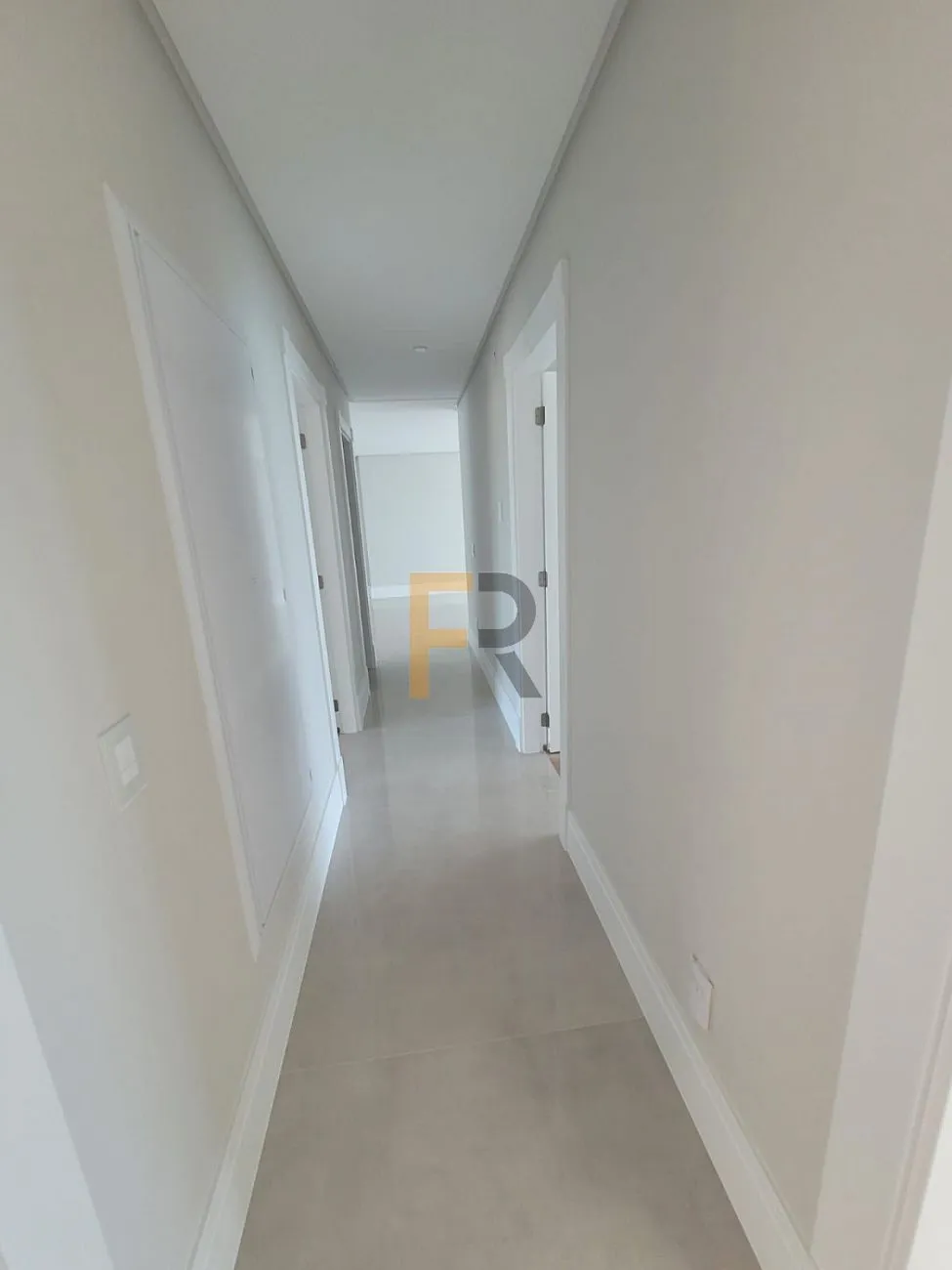 Apartamento Alto Padrão Balneário Camboriú à venda — foto 5