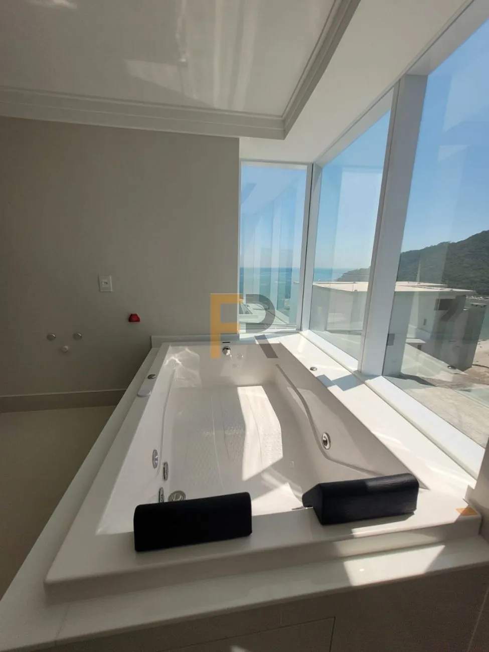 Apartamento Alto Padrão Balneário Camboriú à venda — foto 6