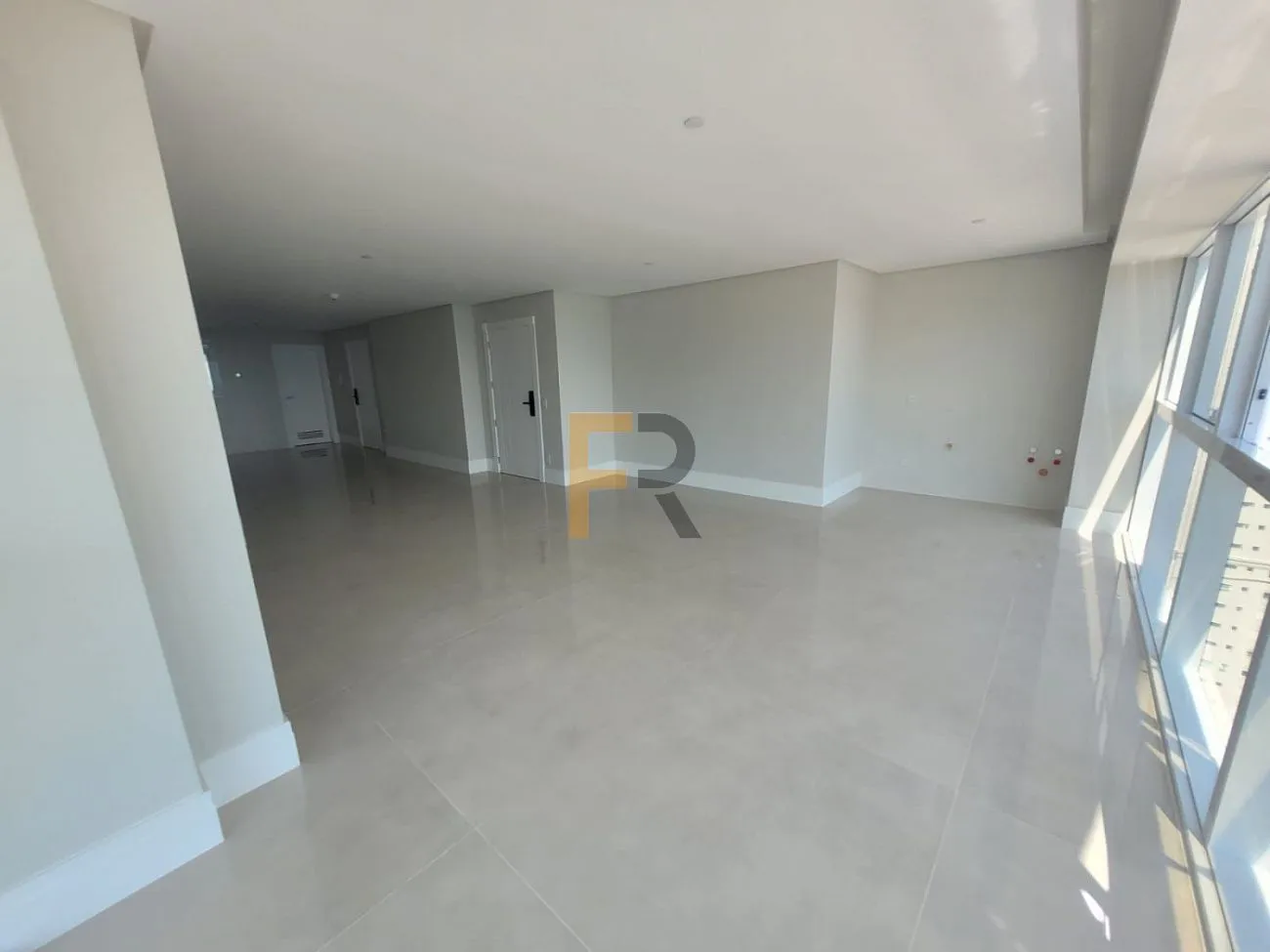 Apartamento Alto Padrão Balneário Camboriú à venda — foto 7