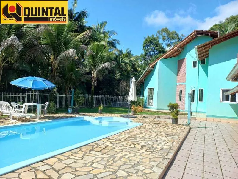 Chácara Timbó SC brasil - foto 1