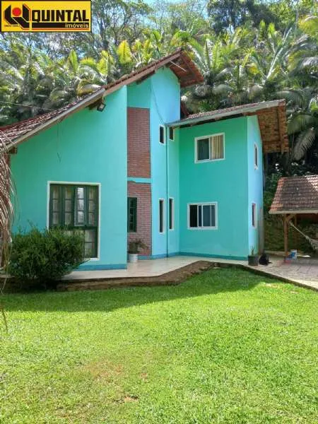 Chácara Timbó SC brasil — foto 3