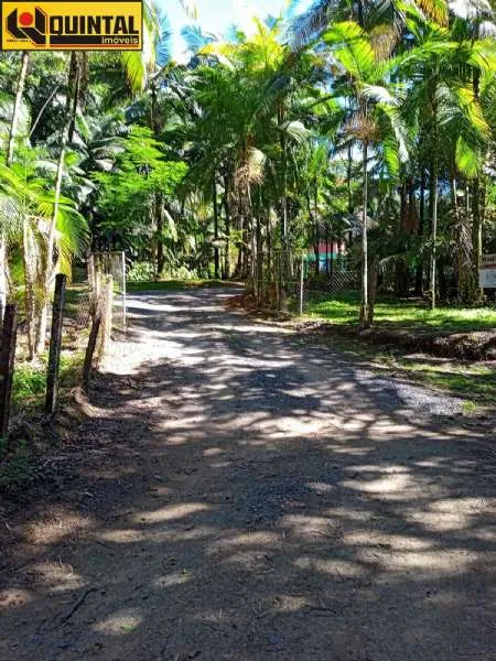 Chácara Timbó SC brasil — foto 7